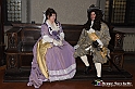 VBS_5506 - Visita a Palazzo Cisterna con il Gruppo Storico Conte Occelli